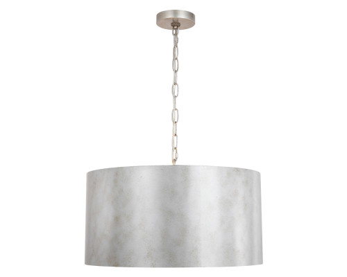 Elegant - Miro 1-Light Pendant