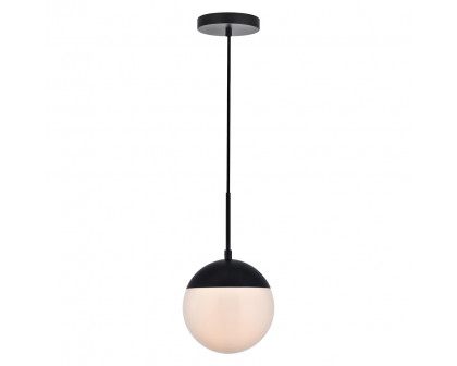 Elegant - Pendant Light (PNT-LD6026-LD6049)