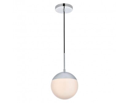 Elegant - Pendant Light (PNT-LD6026-LD6049)