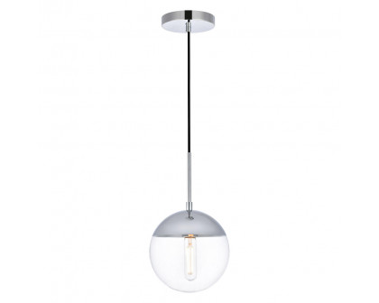 Elegant - Pendant Light (PNT-LD6026-LD6049)