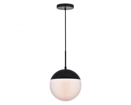 Elegant - Pendant Light (PNT-LD6026-LD6049)