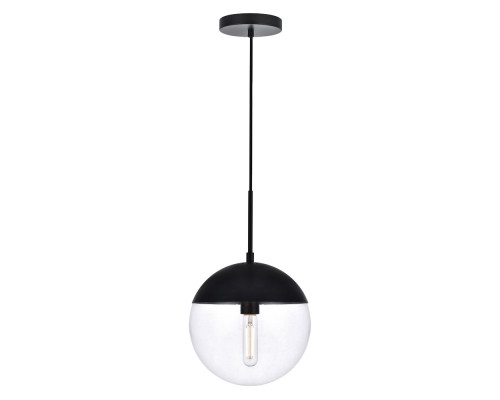 Elegant - Pendant Light (PNT-LD6026-LD6049)