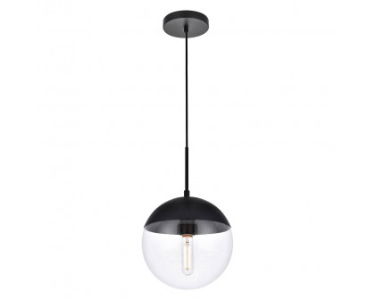 Elegant - Pendant Light (PNT-LD6026-LD6049)