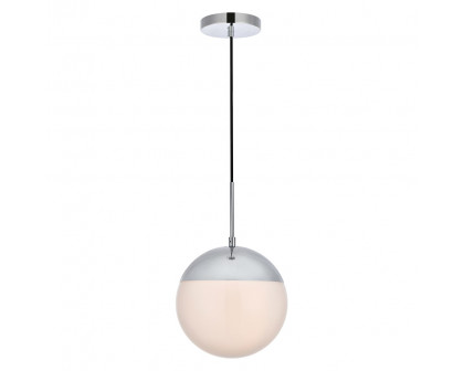 Elegant - Pendant Light (PNT-LD6026-LD6049)