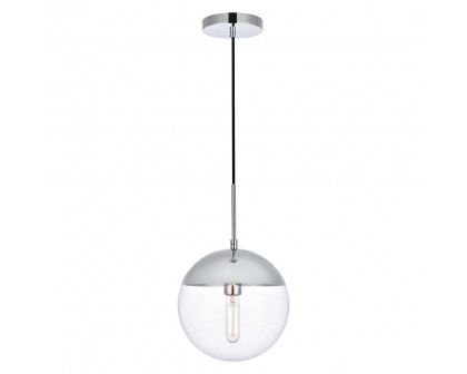 Elegant - Pendant Light (PNT-LD6026-LD6049)