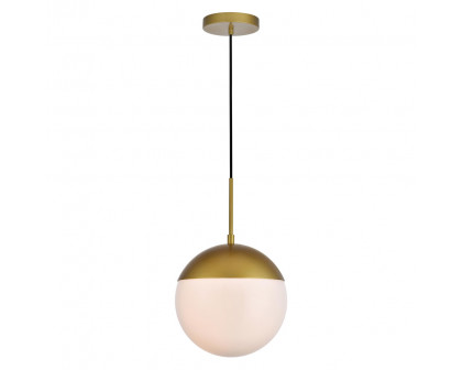 Elegant - Pendant Light (PNT-LD6026-LD6049)