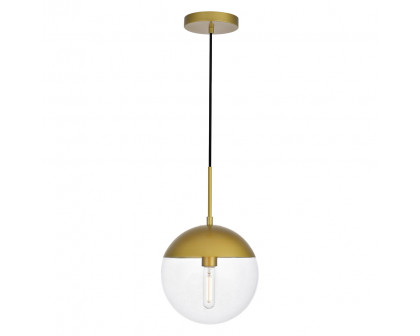 Elegant - Pendant Light (PNT-LD6026-LD6049)