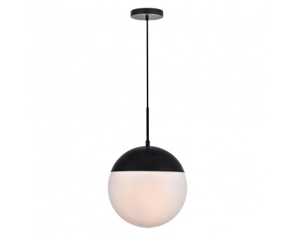 Elegant - Pendant Light (PNT-LD6026-LD6049)