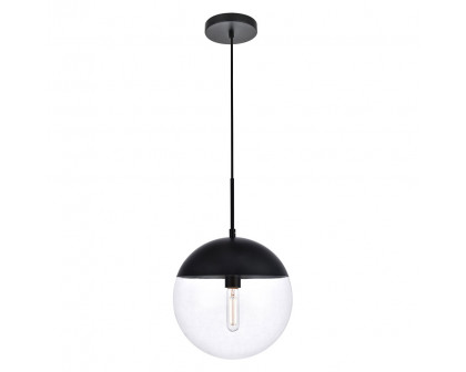 Elegant - Pendant Light (PNT-LD6026-LD6049)