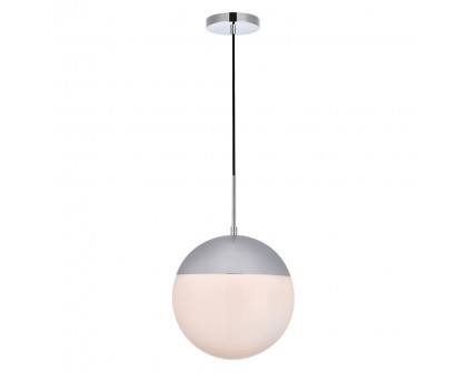 Elegant - Pendant Light (PNT-LD6026-LD6049)