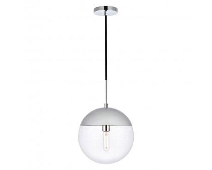 Elegant - Pendant Light (PNT-LD6026-LD6049)