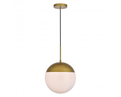 Elegant - Pendant Light (PNT-LD6026-LD6049)