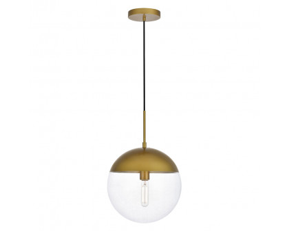 Elegant - Pendant Light (PNT-LD6026-LD6049)