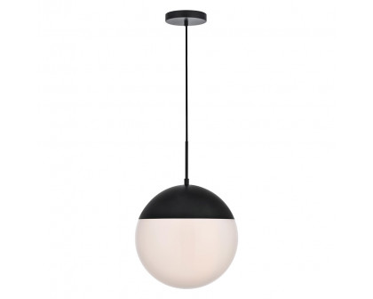 Elegant - Pendant Light (PNT-LD6026-LD6049)