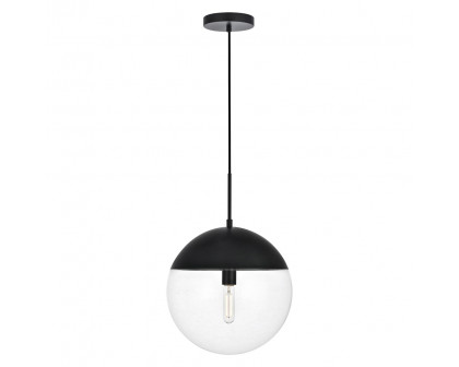 Elegant - Pendant Light (PNT-LD6026-LD6049)