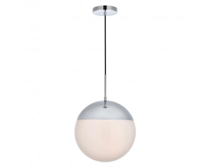 Elegant - Pendant Light (PNT-LD6026-LD6049)