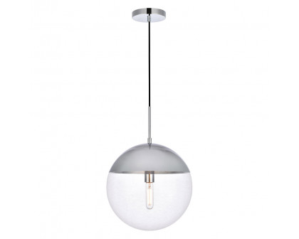 Elegant - Pendant Light (PNT-LD6026-LD6049)