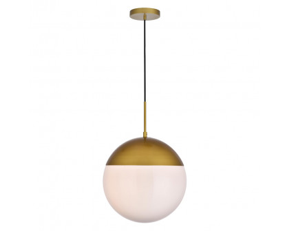 Elegant - Pendant Light (PNT-LD6026-LD6049)