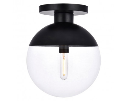 Elegant - Flush Mount Light (PNT-LD6050-LD6067)