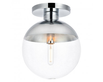 Elegant - Flush Mount Light (PNT-LD6050-LD6067)