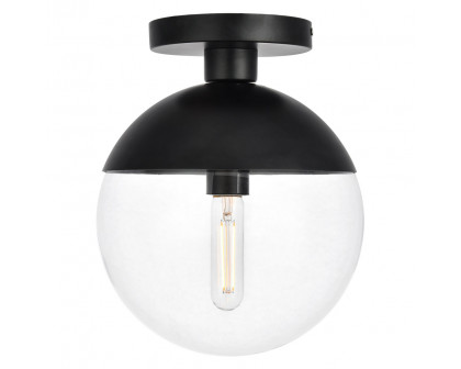 Elegant - Flush Mount Light (PNT-LD6050-LD6067)