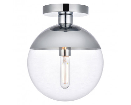 Elegant - Flush Mount Light (PNT-LD6050-LD6067)