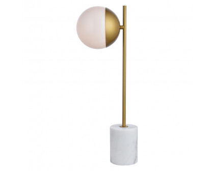 Elegant - LED Table Lamp (PNT-LD6104-LD6109)