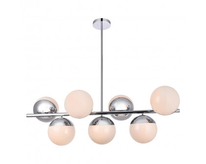 Elegant - Pendant Light (PNT-LD6134-LD6139)