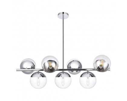 Elegant - Pendant Light (PNT-LD6134-LD6139)