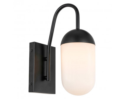 Elegant - Wall Sconce (PNT-LD6168-LD6173)