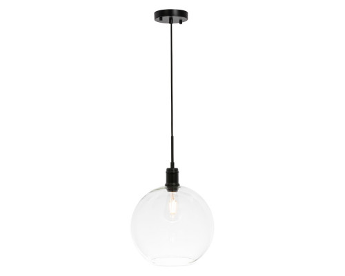 Elegant - Pendant Light (PNT-LD6204-LD6209)