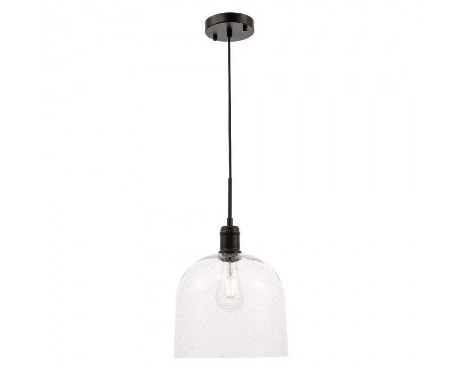 Elegant - Pendant Light (PNT-LD6210-LD6215)