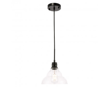 Elegant - Pendant Light (PNT-LD6216-LD6224)