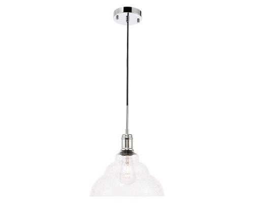 Elegant - Pendant Light (PNT-LD6216-LD6224)