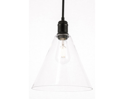 Elegant - Pendant Light (PNT-LD6225-LD6233)