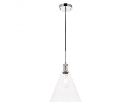 Elegant - Pendant Light (PNT-LD6225-LD6233)