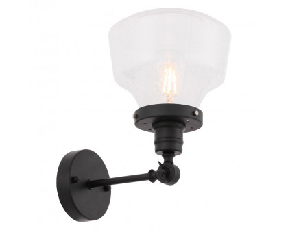 Elegant - Wall Sconce (PNT-LD6234-LD6239)