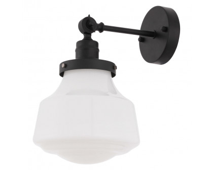 Elegant - Wall Sconce (PNT-LD6234-LD6239)