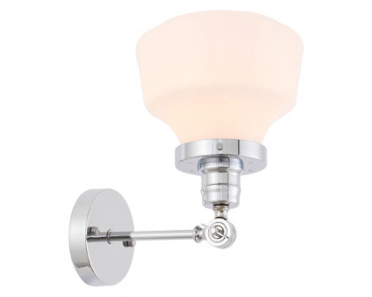 Elegant - Wall Sconce (PNT-LD6234-LD6239)