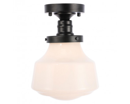 Elegant - Flush Mount Light (PNT-LD6240-LD6251)