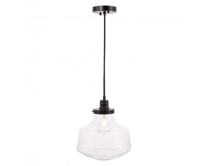 Elegant - Pendant Light (PNT-LD6252-LD6263)