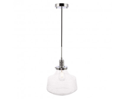 Elegant - Pendant Light (PNT-LD6252-LD6263)