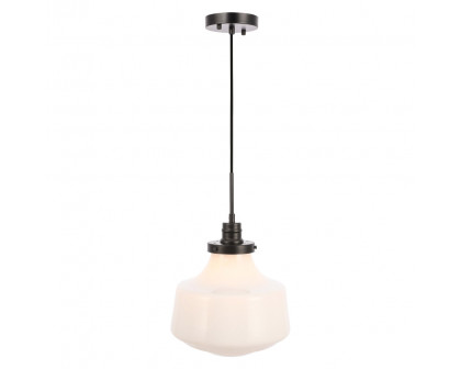 Elegant - Pendant Light (PNT-LD6252-LD6263)