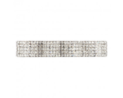 Elegant - Wall Sconce (PNT-LD701)