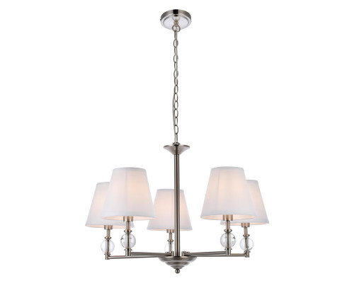 Elegant - Bethany 5 Lights Pendant