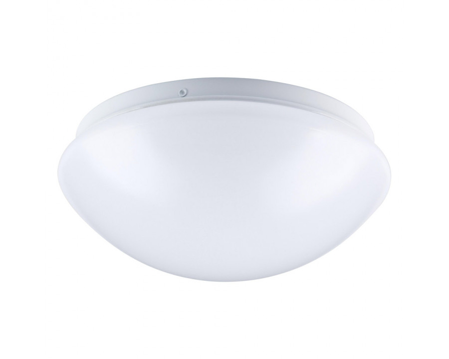 Elegant - Commercial Ceiling Light (LDCF3001)