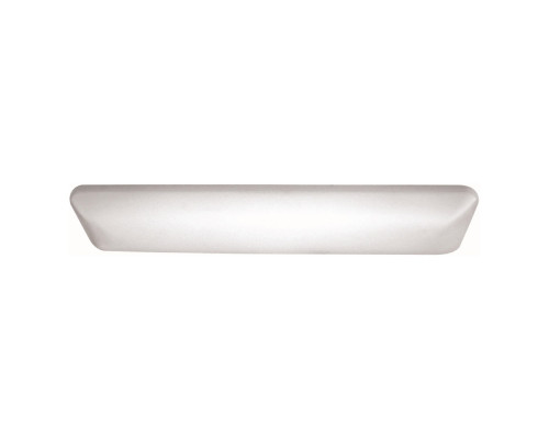 Elegant - Commercial Ceiling Light (LDCF3101)