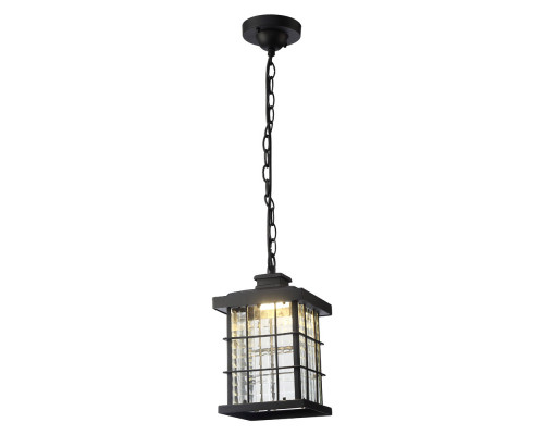 Elegant - Outdoor Ceiling Light (LDOD1002)