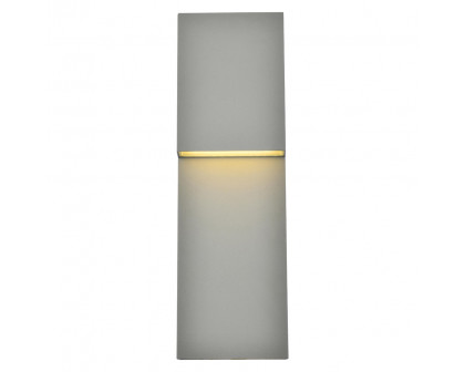 Elegant - Raine Integrated Led Wall Sconce (PNT-LDOD4001)