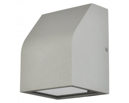 Elegant - Raine Integrated Led Wall Sconce (PNT-LDOD4004)